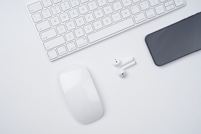 外贸订单管理系统